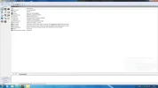 PC Wizard.webp PC Wizard.webp