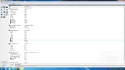 Tempratuur 1.webp Tempratuur 1.webp
