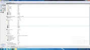 Tempratuur 2.webp Tempratuur 2.webp