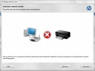Probleem installatie HP 6500.webp