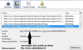 webcam.webp