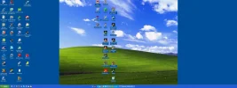 screenshot bureaublad.webp screenshot bureaublad.webp