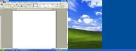 Screenshot Word.webp Screenshot Word.webp