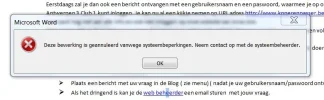 Hyperlink1.webp