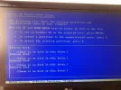 Deze.webp Deze.webp