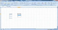 afbeelding.webp