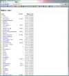 FTP.webp