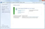 WindowsUpVerb01-612.webp
