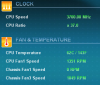 temp load.PNG