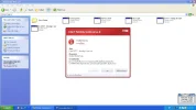 probleem.webp probleem.webp
