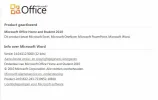 Open office.webp