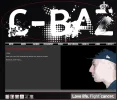 Screenshot.webp