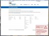 18750d1337951264-zelfde-pop-ups-verschijnen-zowel-firefox-virusaa.jpg