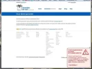 18750d1337951264-zelfde-pop-ups-verschijnen-zowel-firefox-virusaa.webp