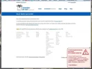 viruso.webp
