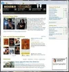 virus2i.webp