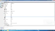 TEMP1.webp TEMP1.webp