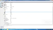 TEMP2.webp TEMP2.webp