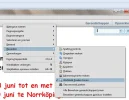 PDFknipselwerkbalkzoekentonen.webp PDFknipselwerkbalkzoekentonen.webp