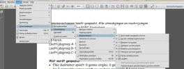 PDFknipselwerkbalkzoekentonen1.webp PDFknipselwerkbalkzoekentonen1.webp