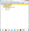 TreeSize Free - Allocated - X  on  [Elements]_2012-05-26_12-21-39.png