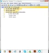 TreeSize Free - Allocated - X  on  [Elements]_2012-05-26_12-21-39.webp