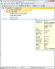 TreeSize Free - Allocated - Y  on  [Elements]_2012-05-26_12-22-13.png