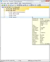 TreeSize Free - Allocated - Y  on  [Elements]_2012-05-26_12-22-13.webp