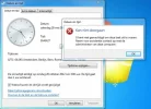 foutmelding.webp