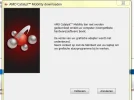 AMD error.webp AMD error.webp