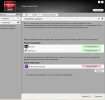 AMD..webp AMD..webp