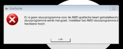error.webp