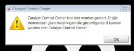 error2.webp