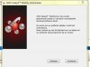 AMD error.JPG