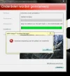 installatie_error.webp