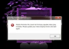 error_adobe premiere pro.webp