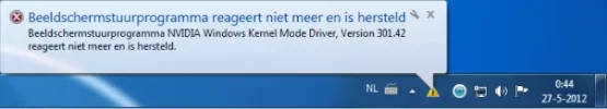Beeldschermstuurprogramma.webp Beeldschermstuurprogramma.webp