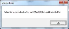 Engine Error.webp Engine Error.webp