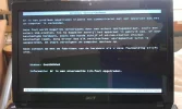 IMAG0157.webp IMAG0157.webp