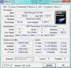 cpu-3199.webp