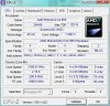 cpu-3199.jpg