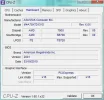 mainboard.webp