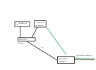 netwerk.webp netwerk.webp