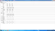 TEMPERATUREN.webp TEMPERATUREN.webp