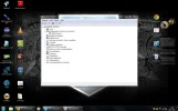 apparaatbeheer.webp