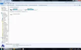 computer.webp