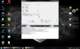imgburn fout.webp