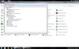 apparaatbeheer,.webp apparaatbeheer,.webp