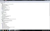 appbeheer1.webp appbeheer1.webp