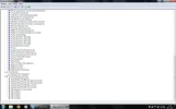 appbeheer2.webp appbeheer2.webp